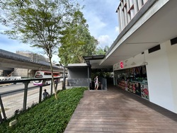 Grandeur park residences  (D16), Retail #545833791